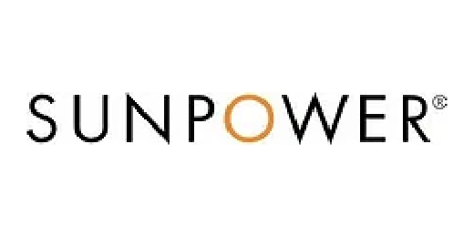 logo sunpower